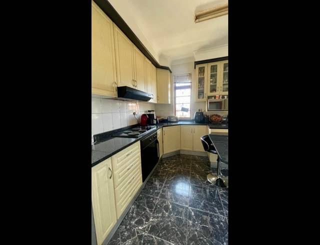 3 BEDROOM HOUSE FOR SALE IN SYDENHAM